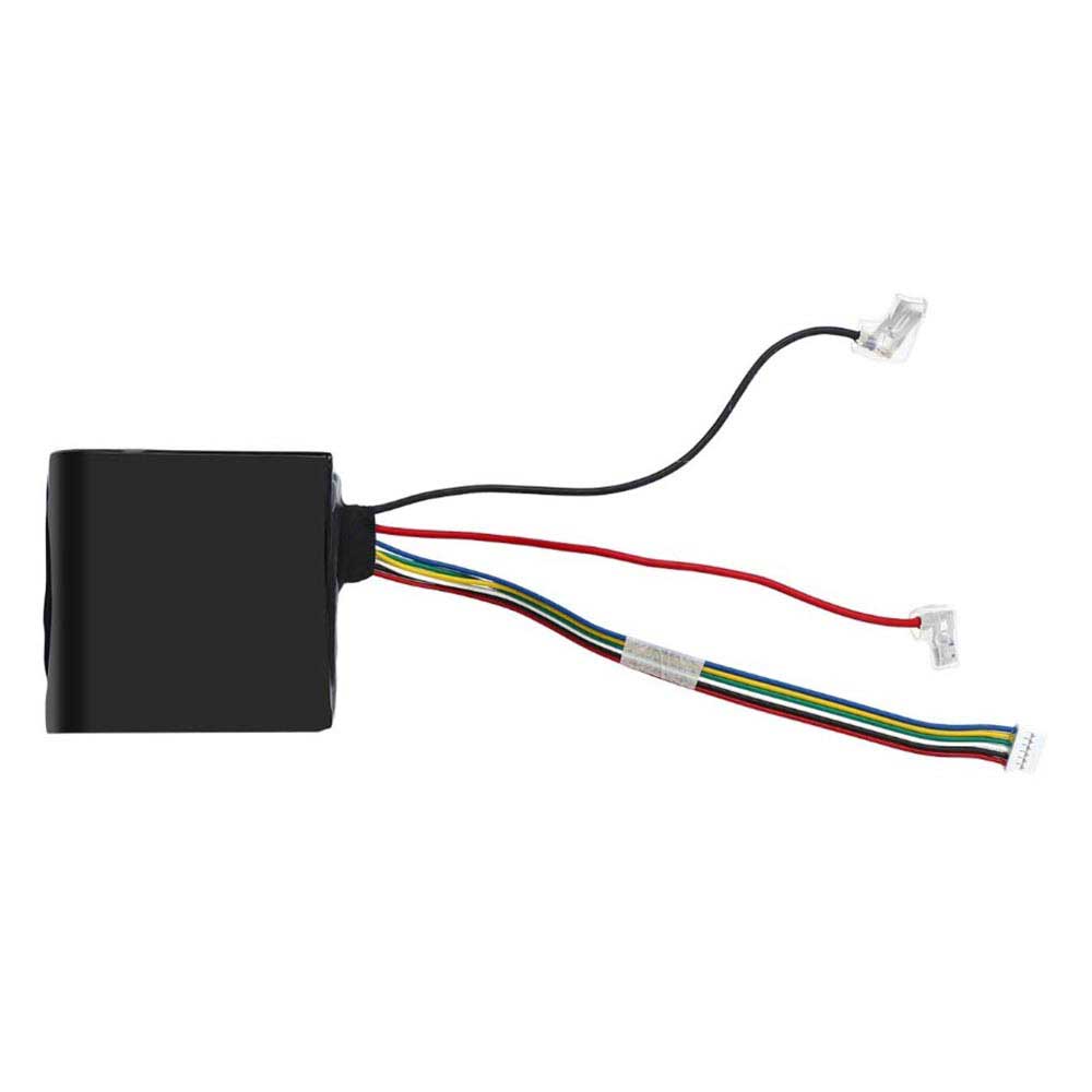 Roborock Dyad pro Combo A10 battery