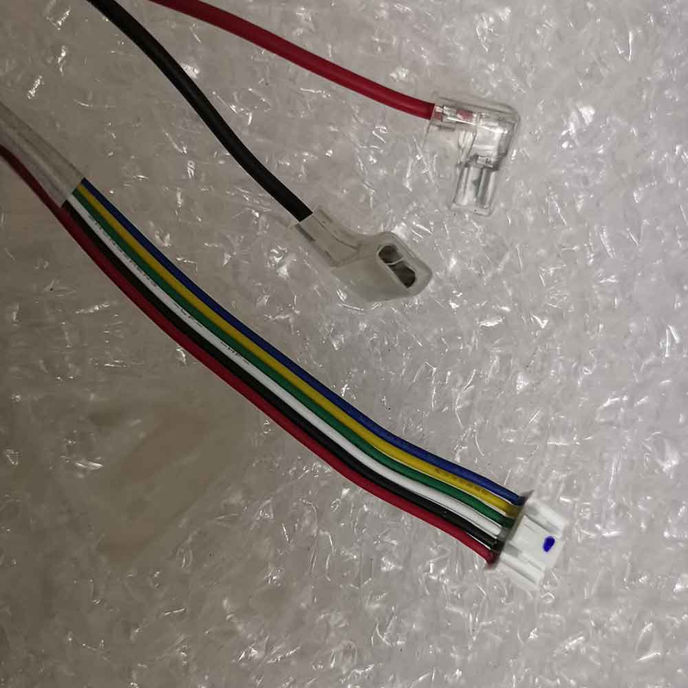 Roborock A10 Plus Sweeper battery