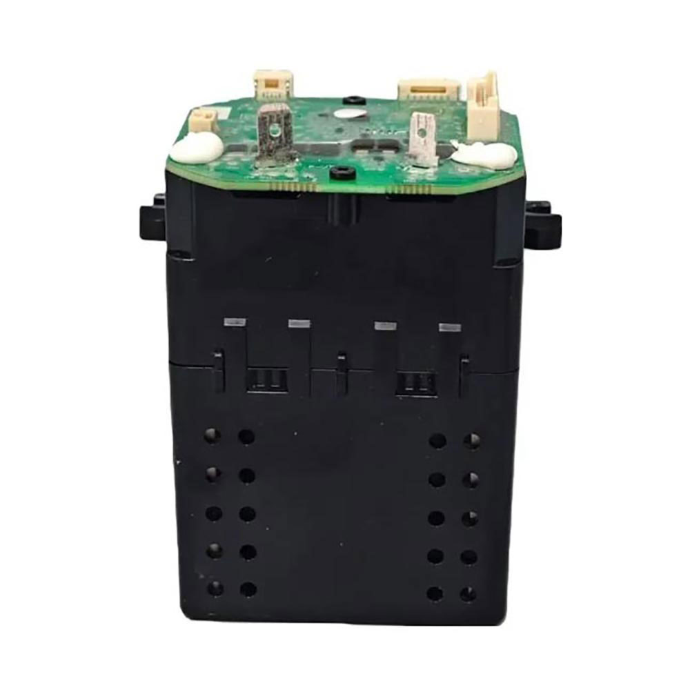 Roborock BCR-61P-4000TS battery