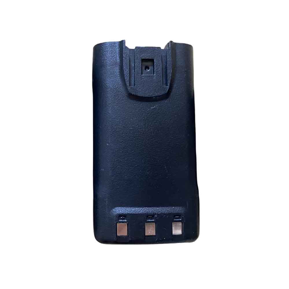 TDX A628 A528 battery