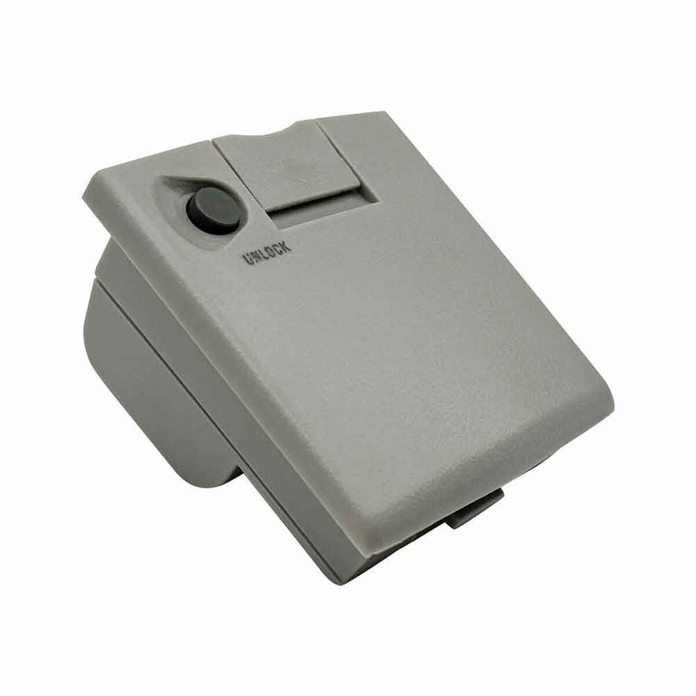 Sokkia SET 22 23 130 2010 2110 battery
