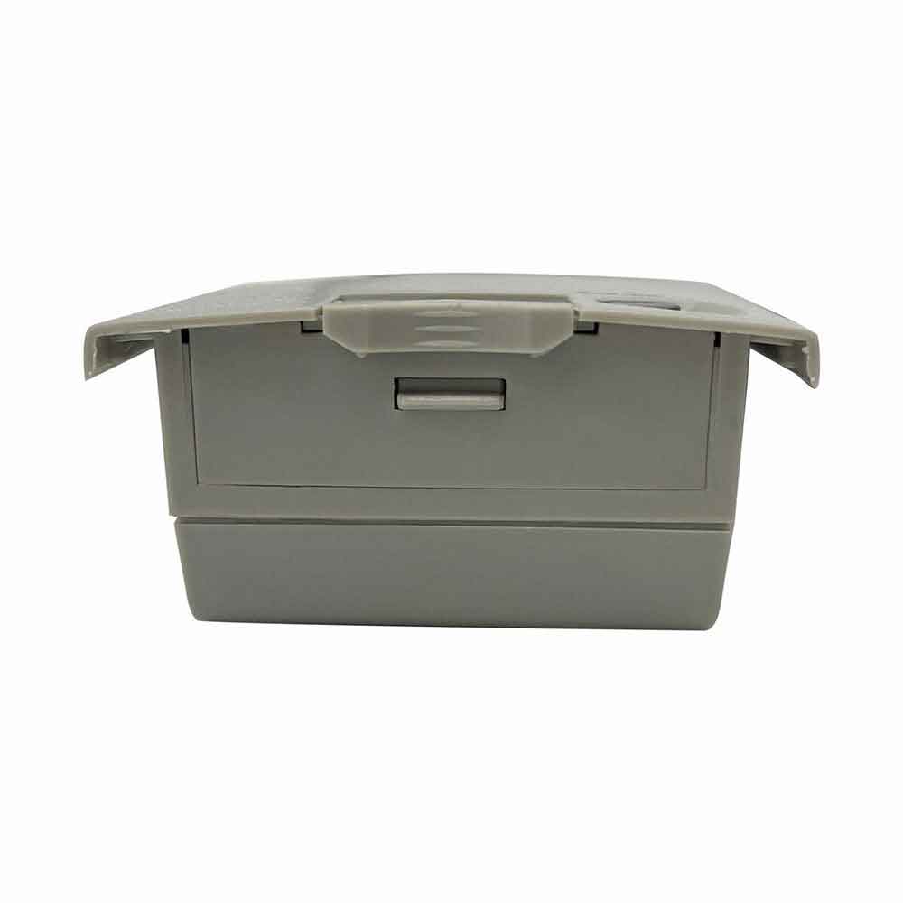 Sokkia SET 22 23 130 2010 2110 battery