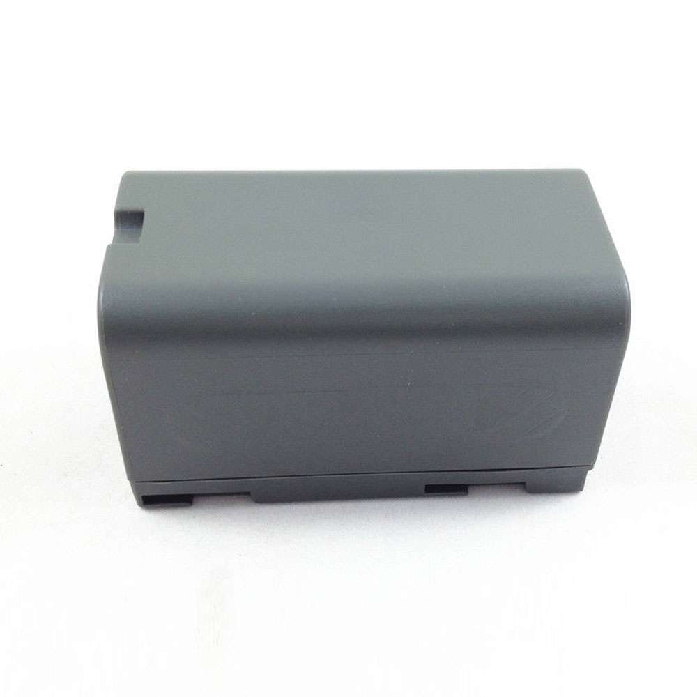 SOKKIA TOPCON BDC70 for Total Station / GPS battery