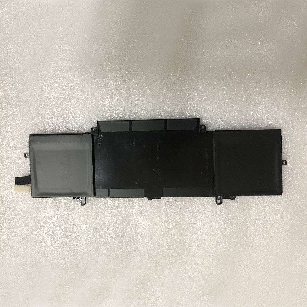 HP Elitebook 1040 G4 918180-855 HSTNN-1B7V HSTNN-DB7Y battery