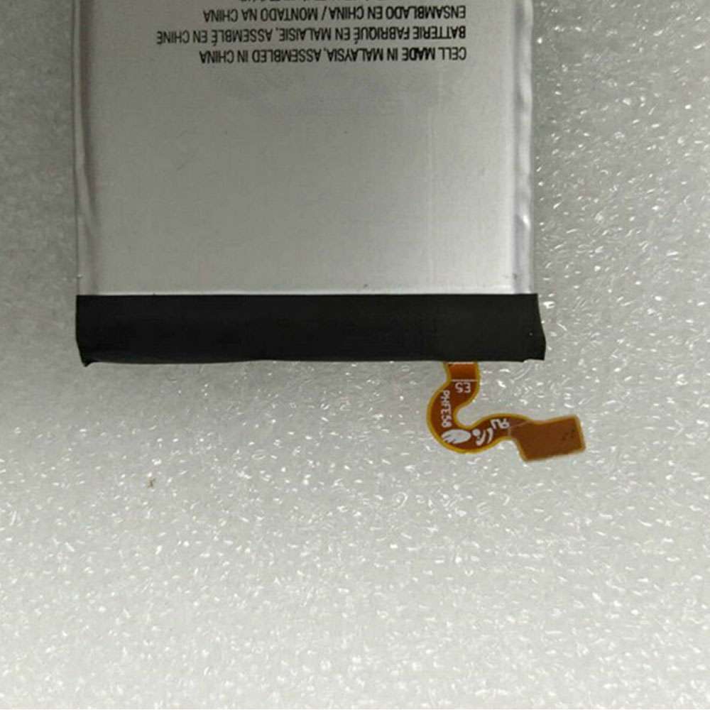 Samsung Galaxy E5 4G Duos 3G SM-E500M battery