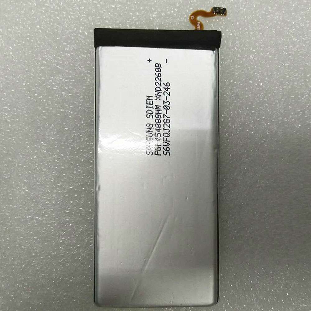 Samsung Galaxy E5 4G Duos 3G SM-E500M battery