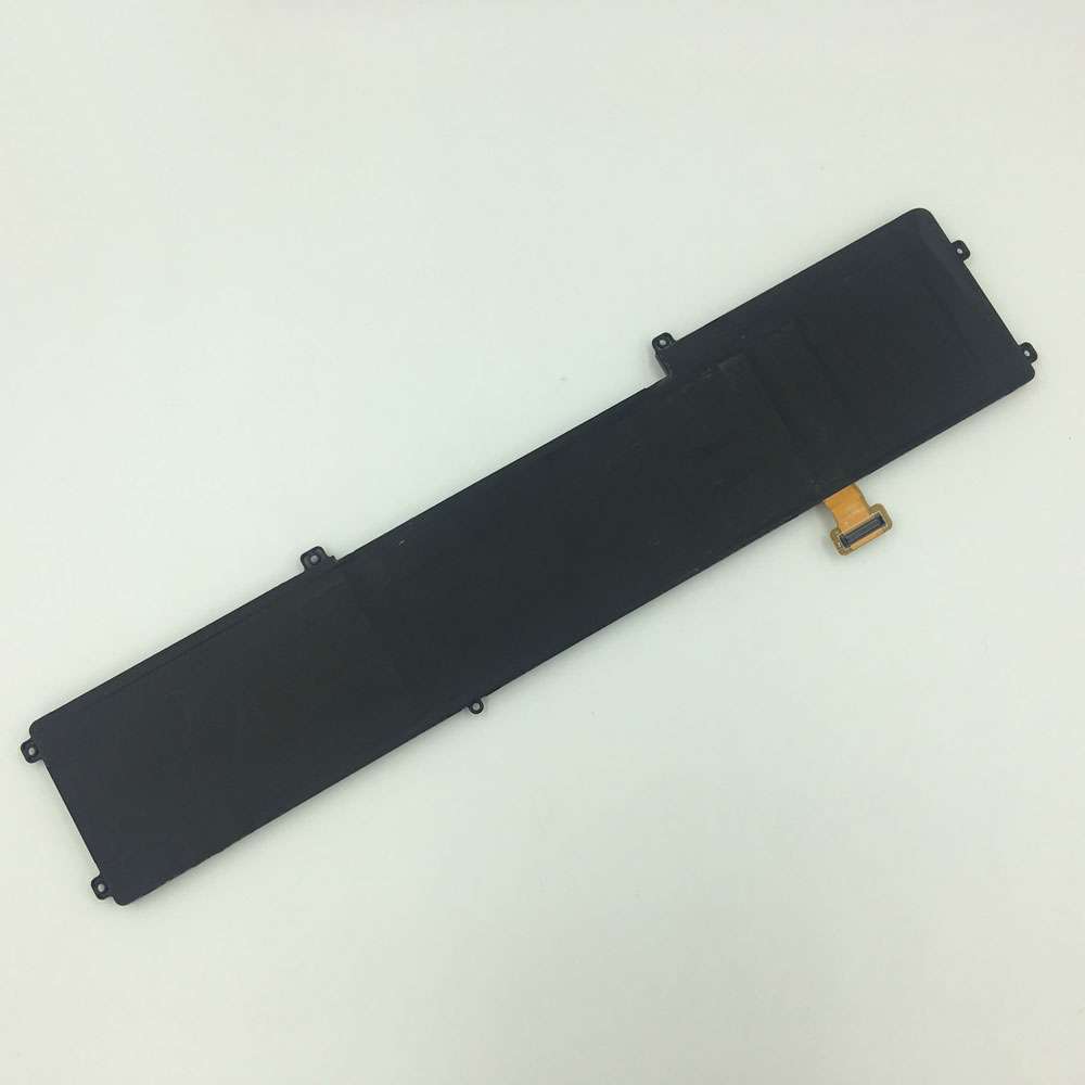 Razer Blade 2016 14" V2 battery