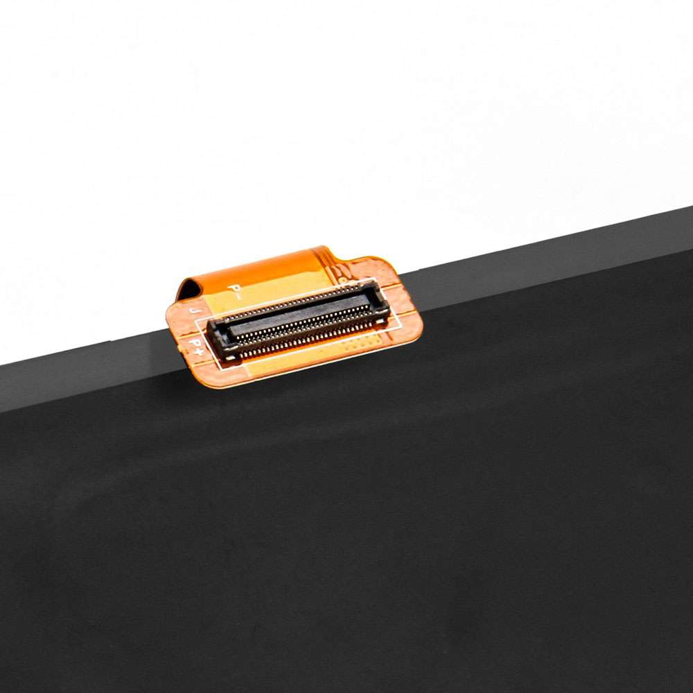 Razer Blade 2016 14" V2 battery