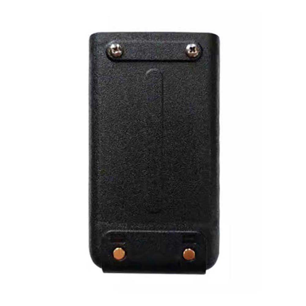 Baofeng BF-1904 battery