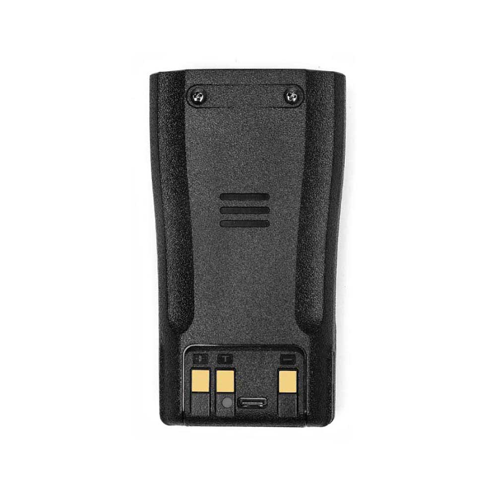 Baofeng X8 walkie-talkie battery