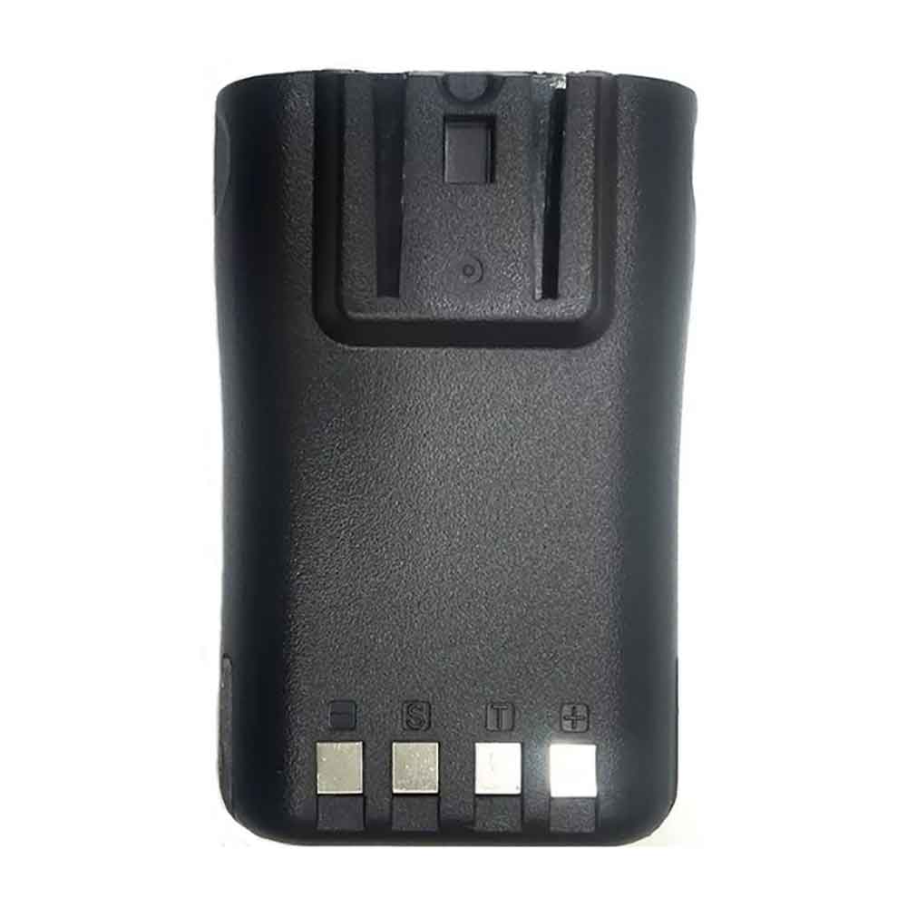 BFDX BF-320 BF-330 BF-350 BF-360 battery