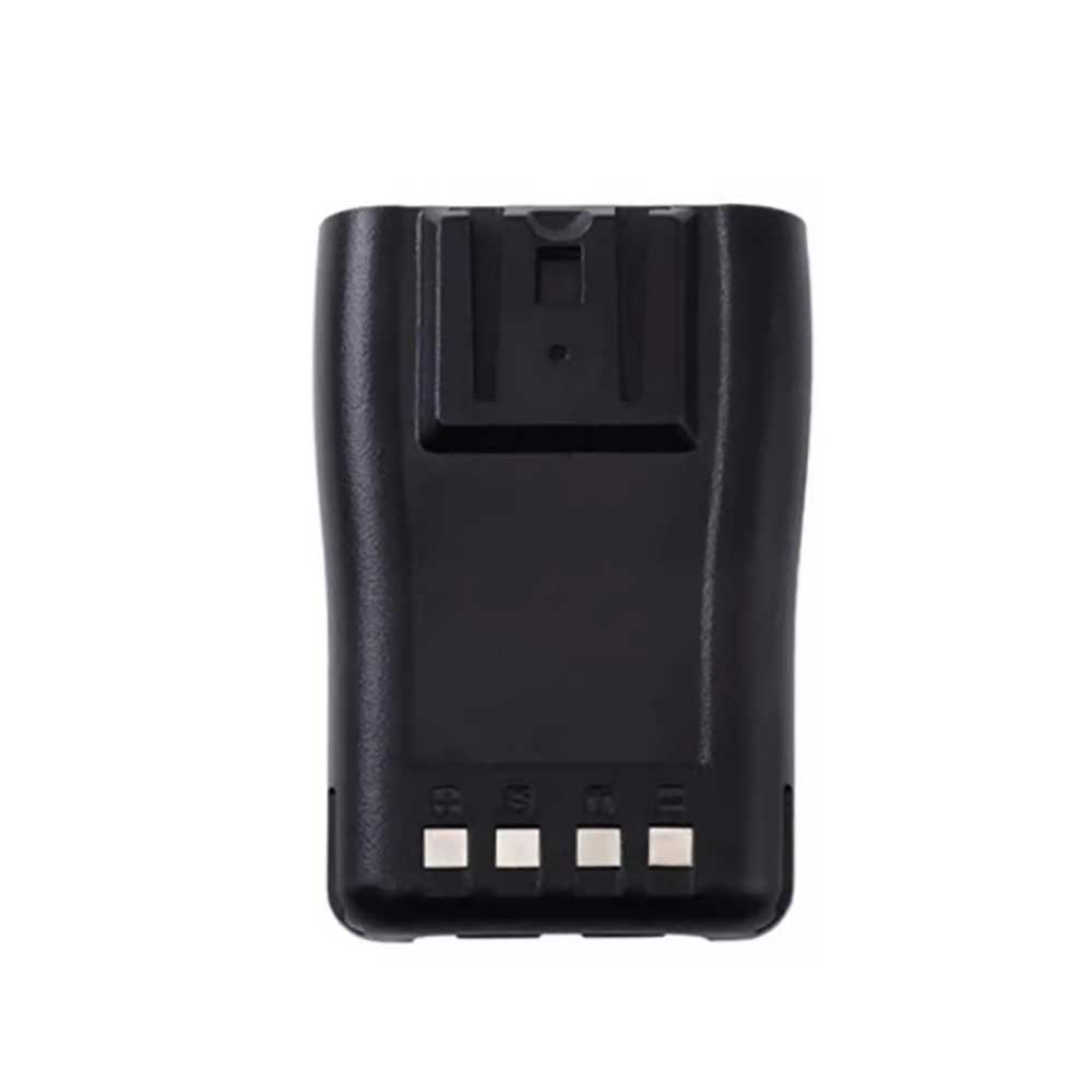 BFDX 620 620S 628 630 533 8108 633 battery