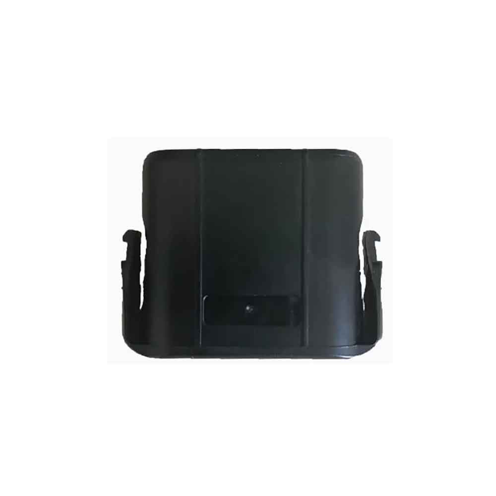 BFDX BF-8100 BF-8100S battery