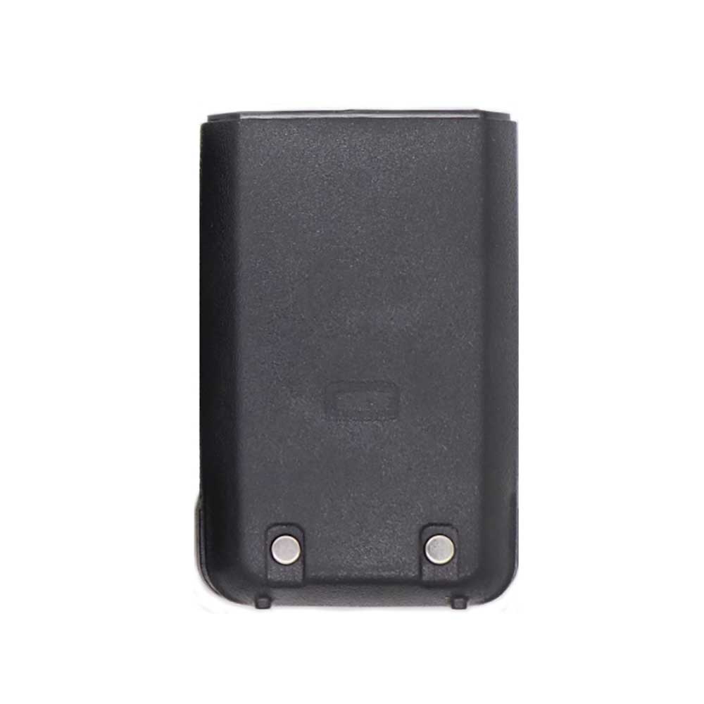 Baofeng BF-888S Plus battery