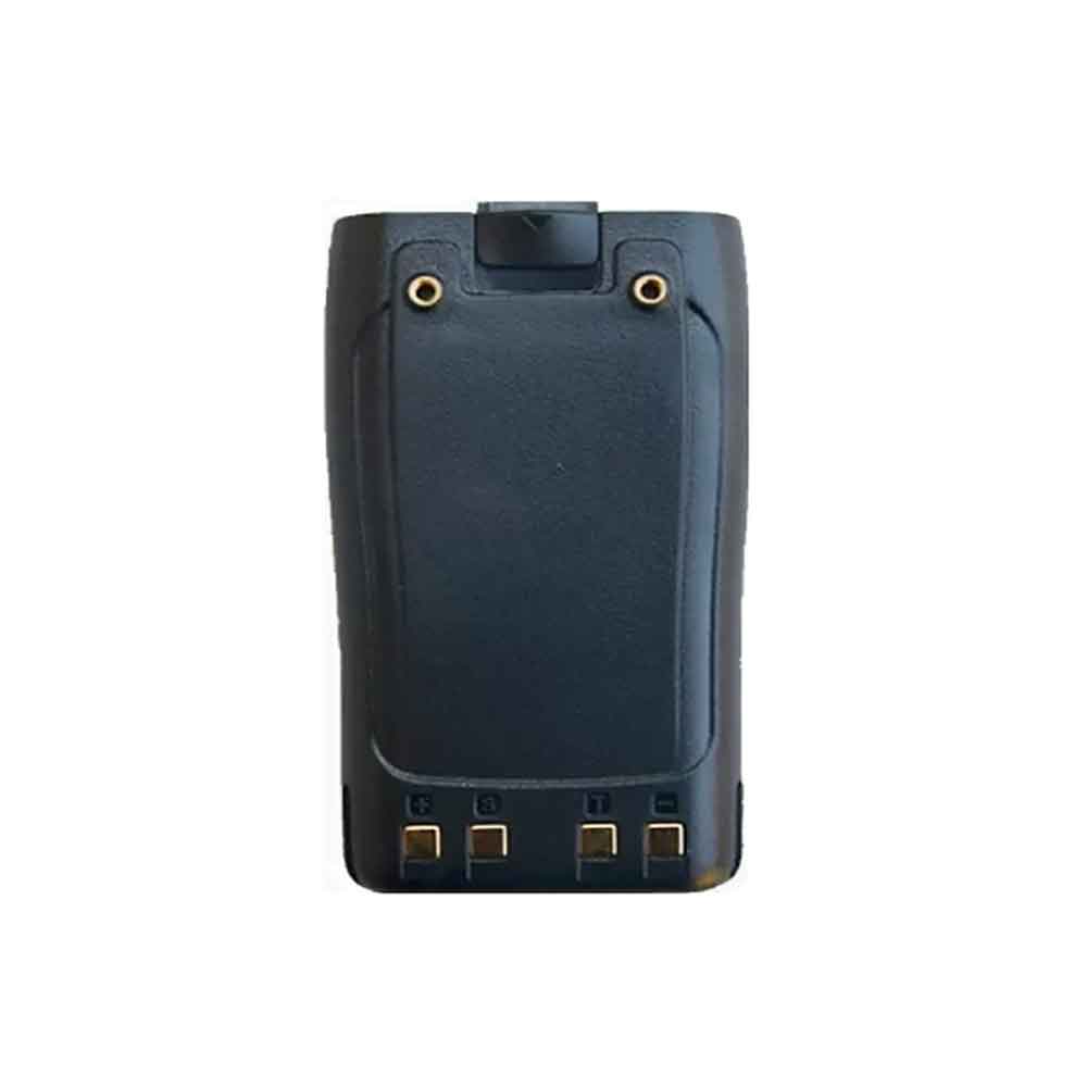 BFDX BF-318 BF-6100II BF-368+ battery