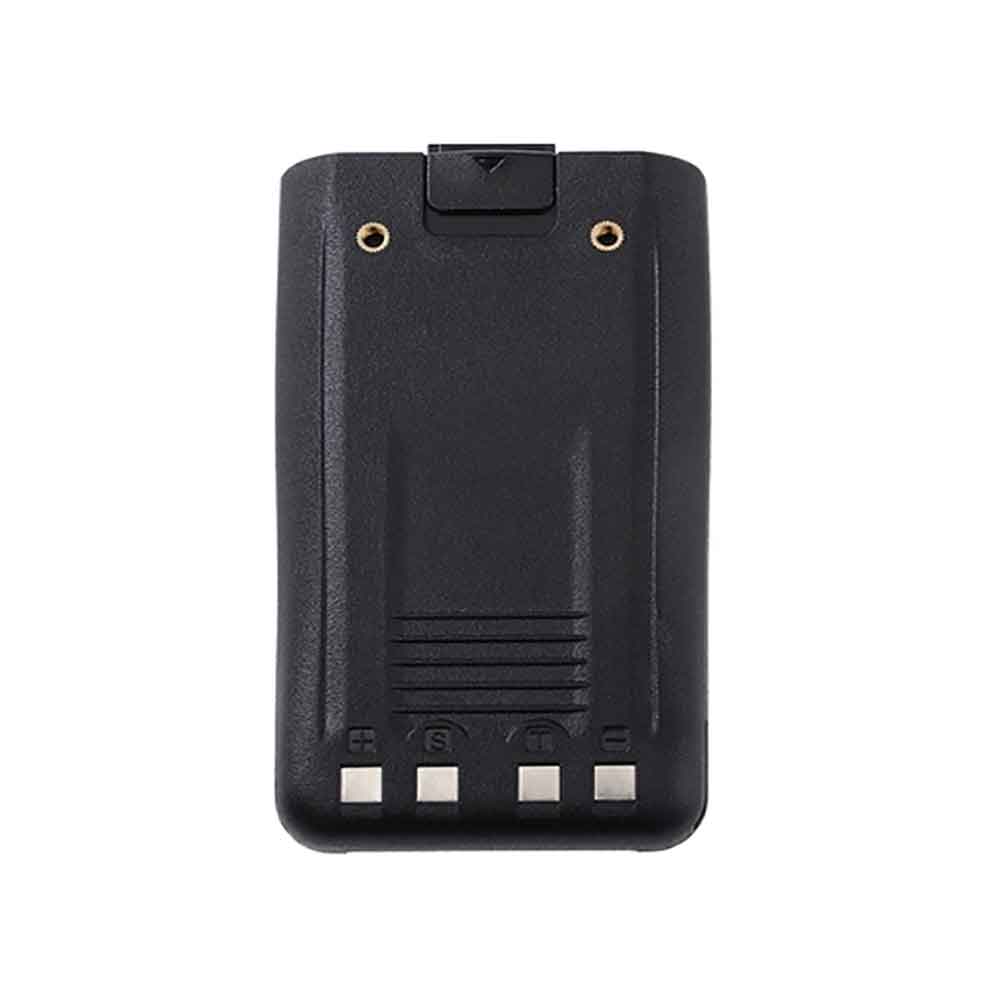 BFDX BF-328 battery
