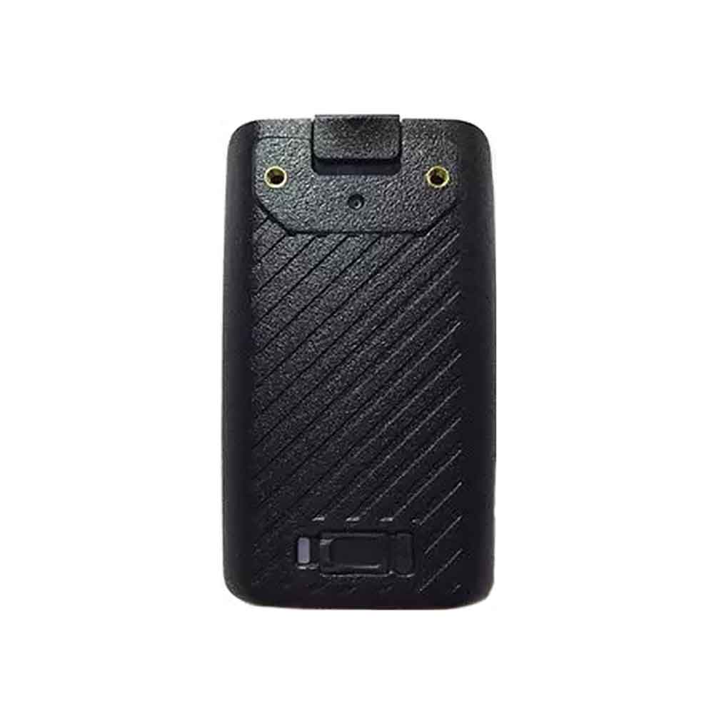 BFDX BF-329 battery