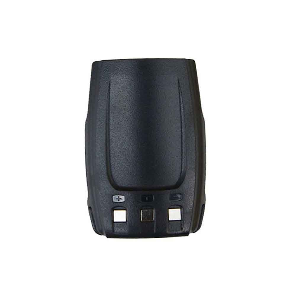 BFDX BF-520 battery