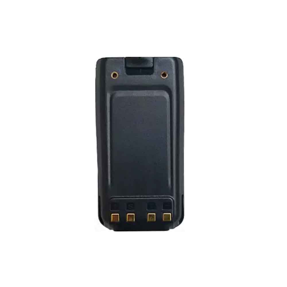 BFDX BF-5110 BF-5112 battery