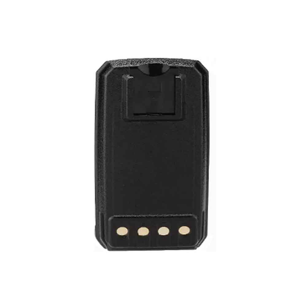 BFDX BF-7110 battery