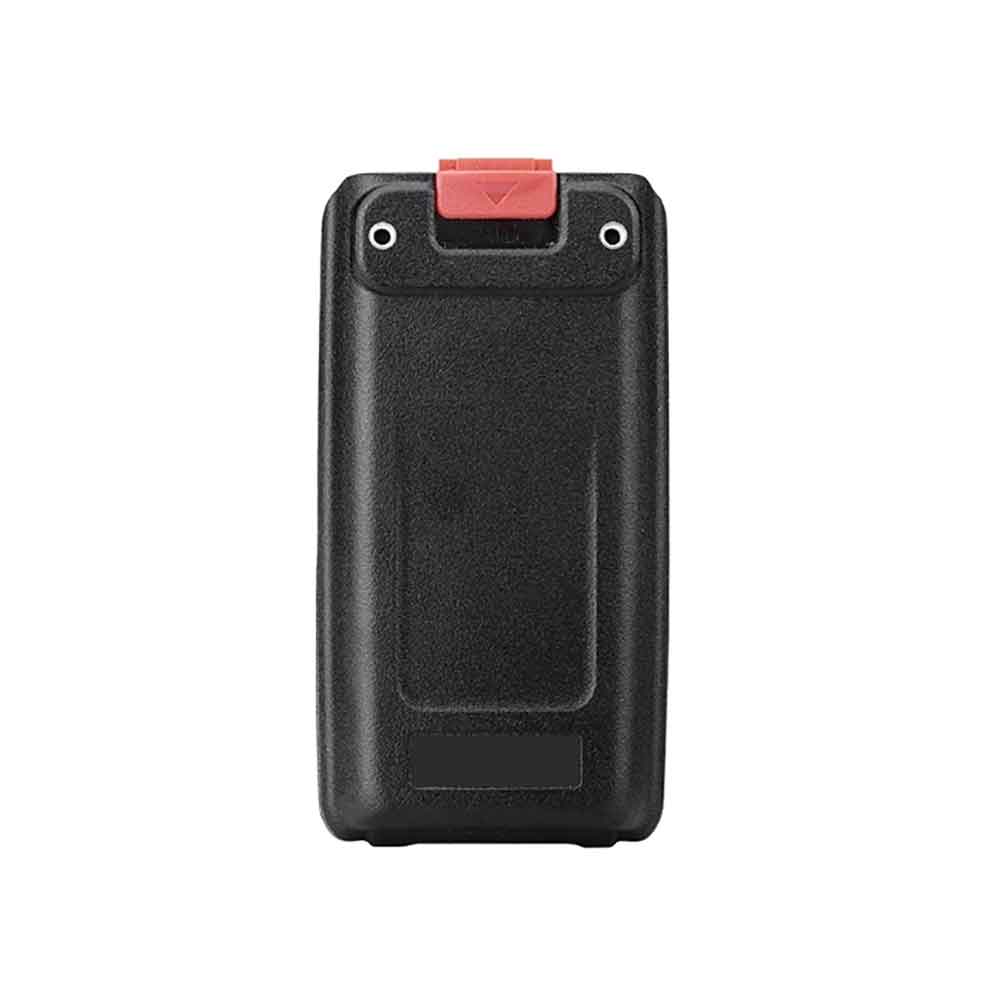 BFDX BF-5111UV battery