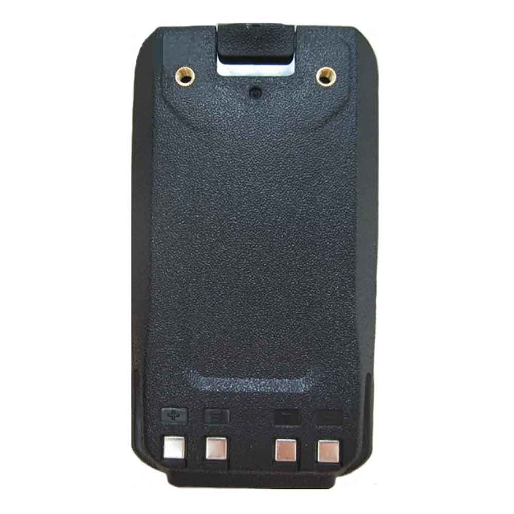 BFDX BF-3111 battery