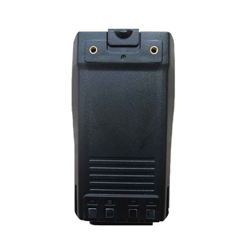 BFDX BF-530 BF-532 BF-S6 battery