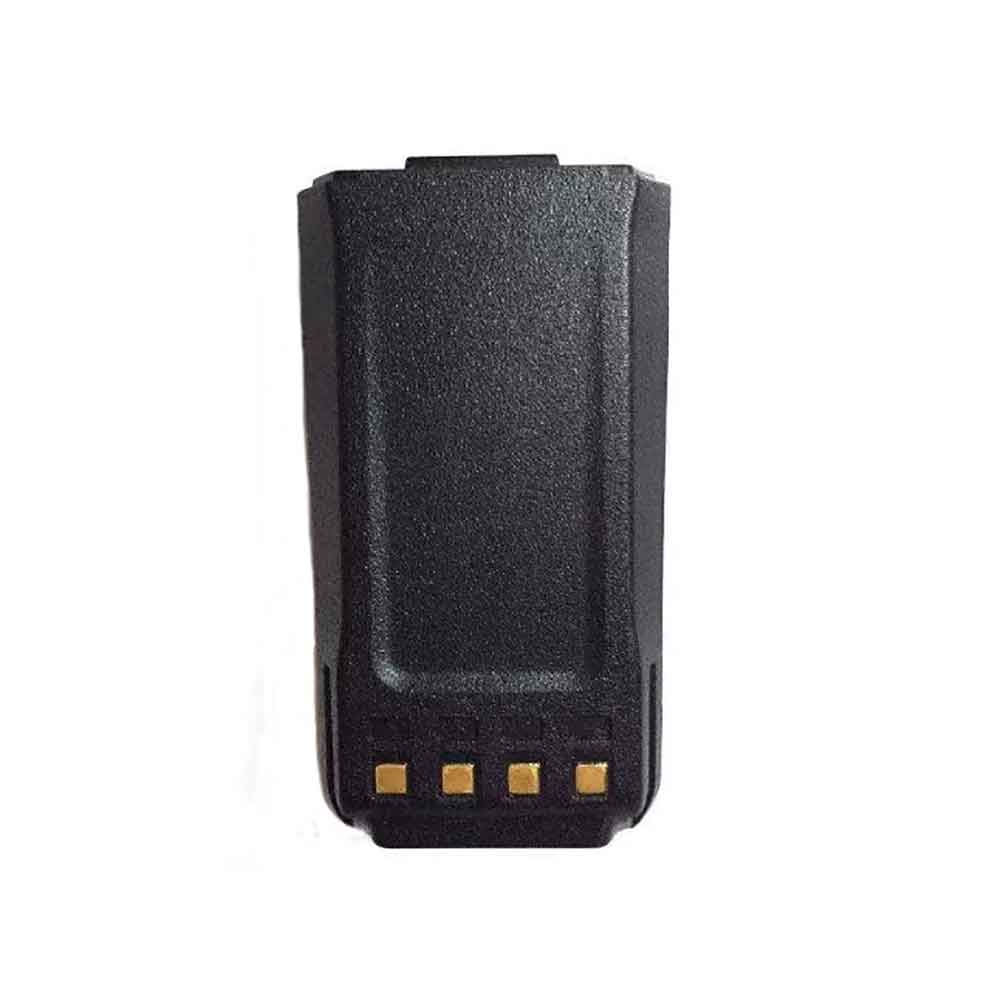 BFDX BF-830 BF-833 BF-835 battery