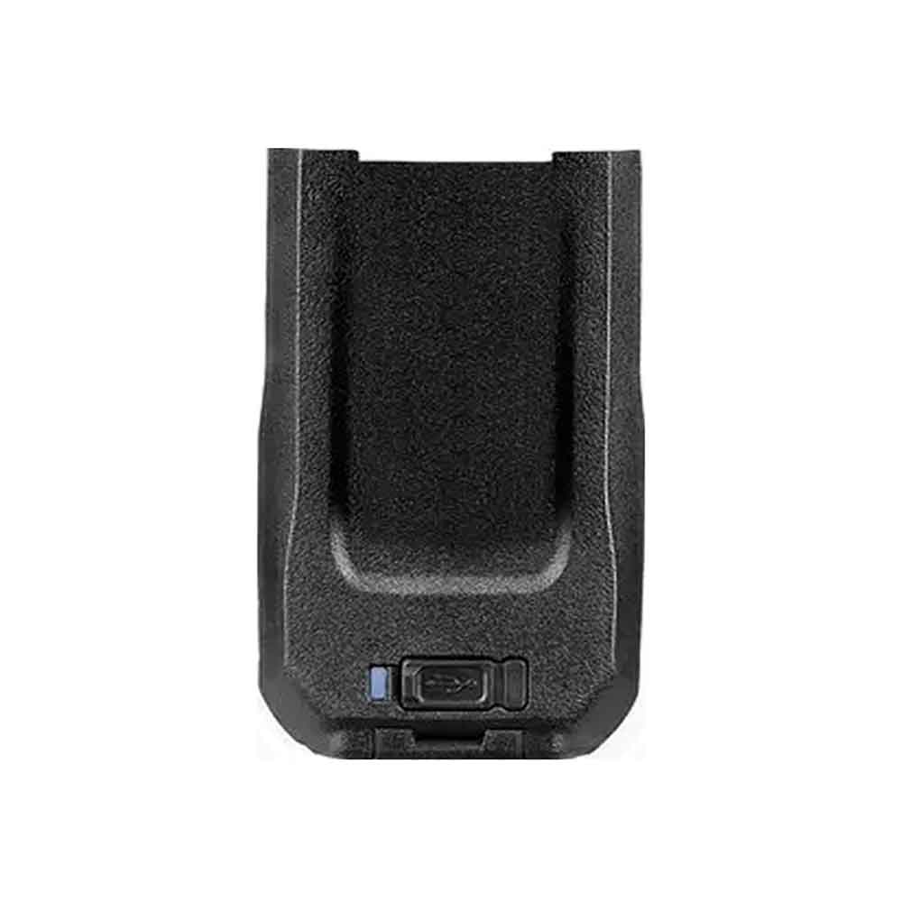 BFDX BF-TD371 battery