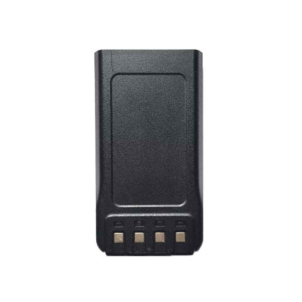 BFDX BF-TD872 battery