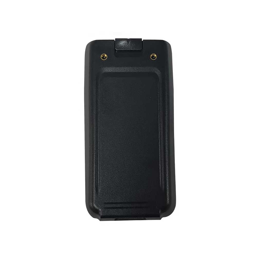 BFDX CM388 CM630 battery
