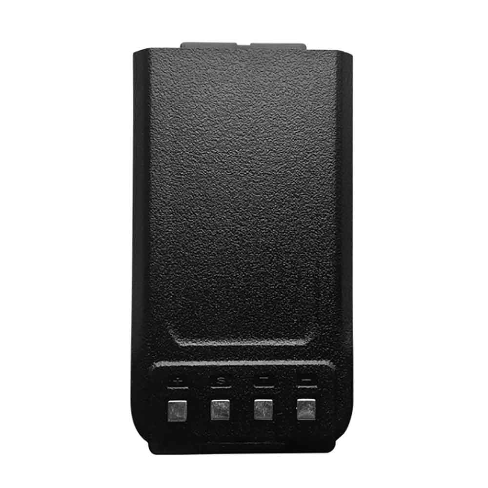 BFDX BF-TD515 BF-TD516 battery