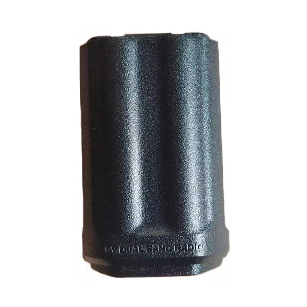 BFDX BF-A52 battery