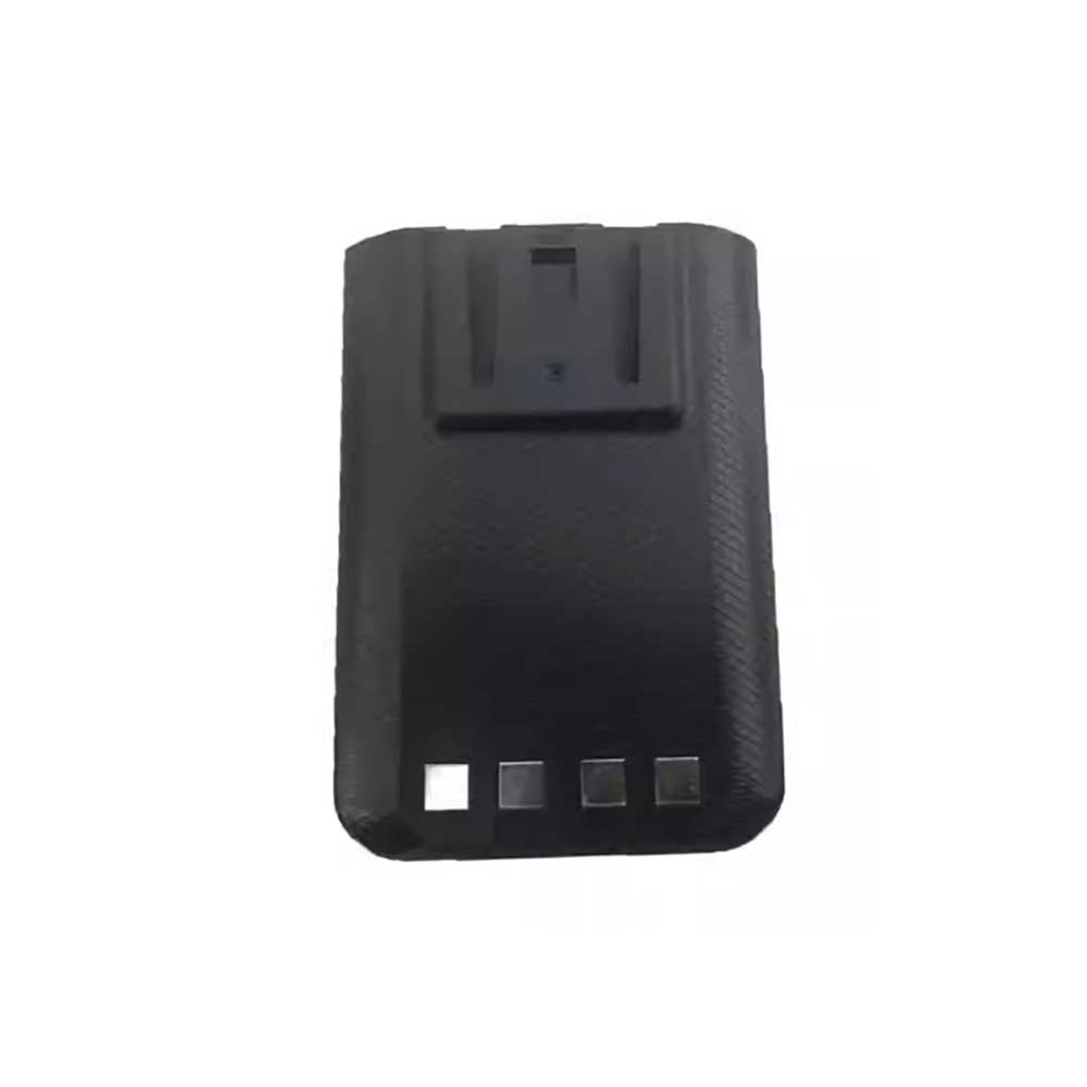 BFDX 3116 battery