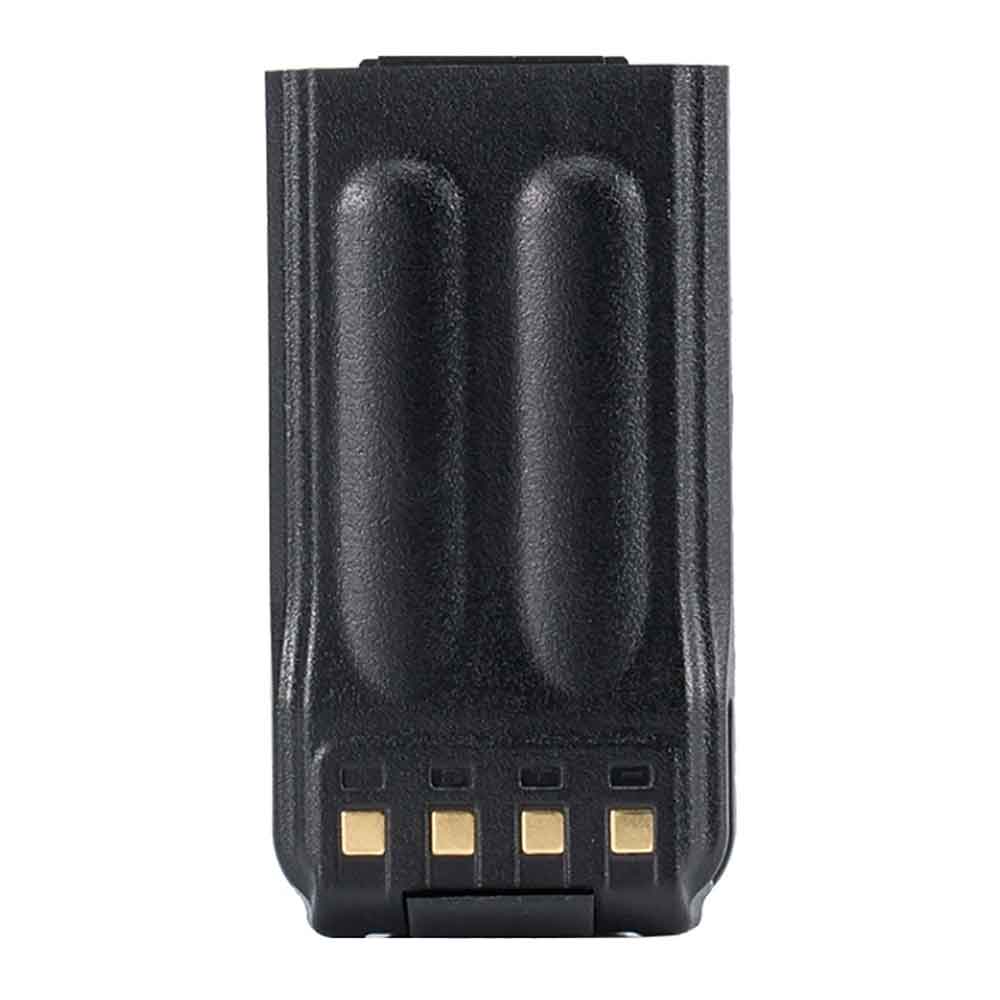 BFDX BF-CM625S battery