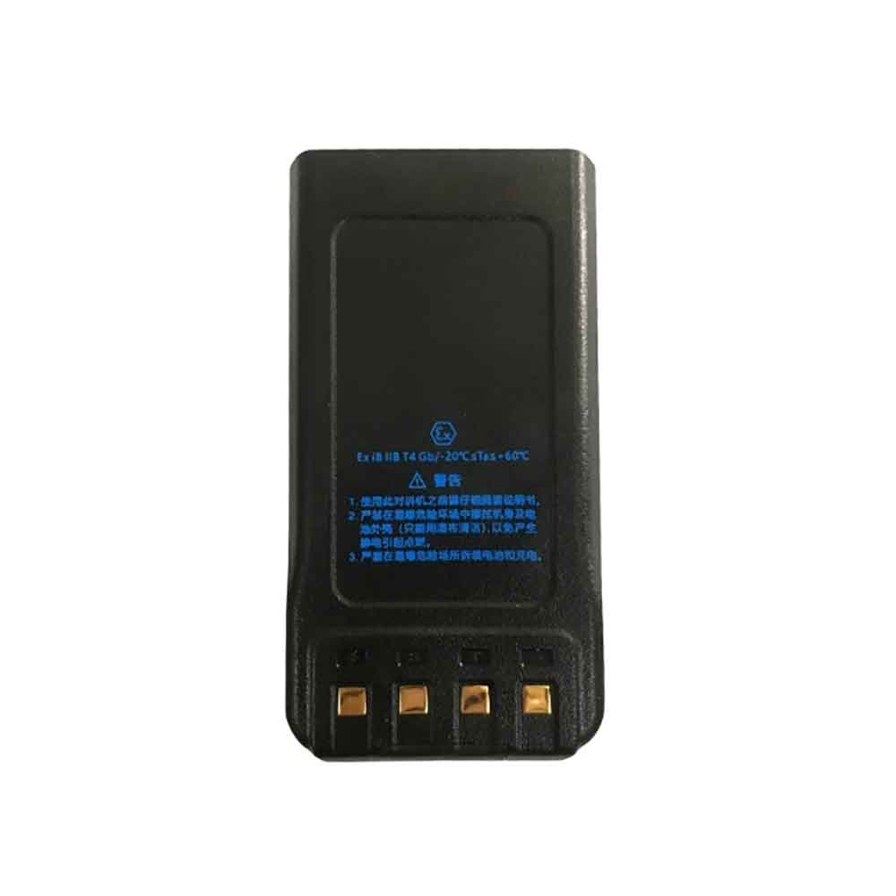 BFDX BF-TD510 BF-TD511 BF-TD880 battery