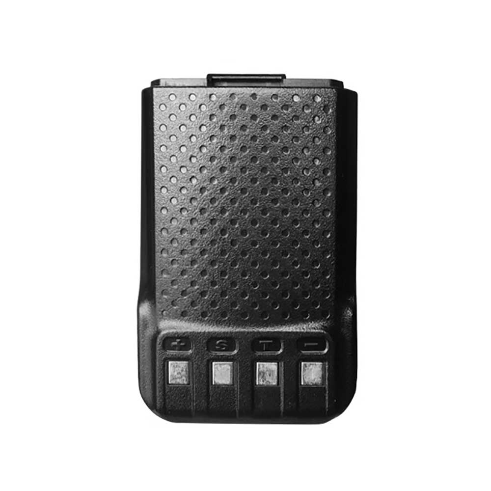 BFDX BF-SA318 battery