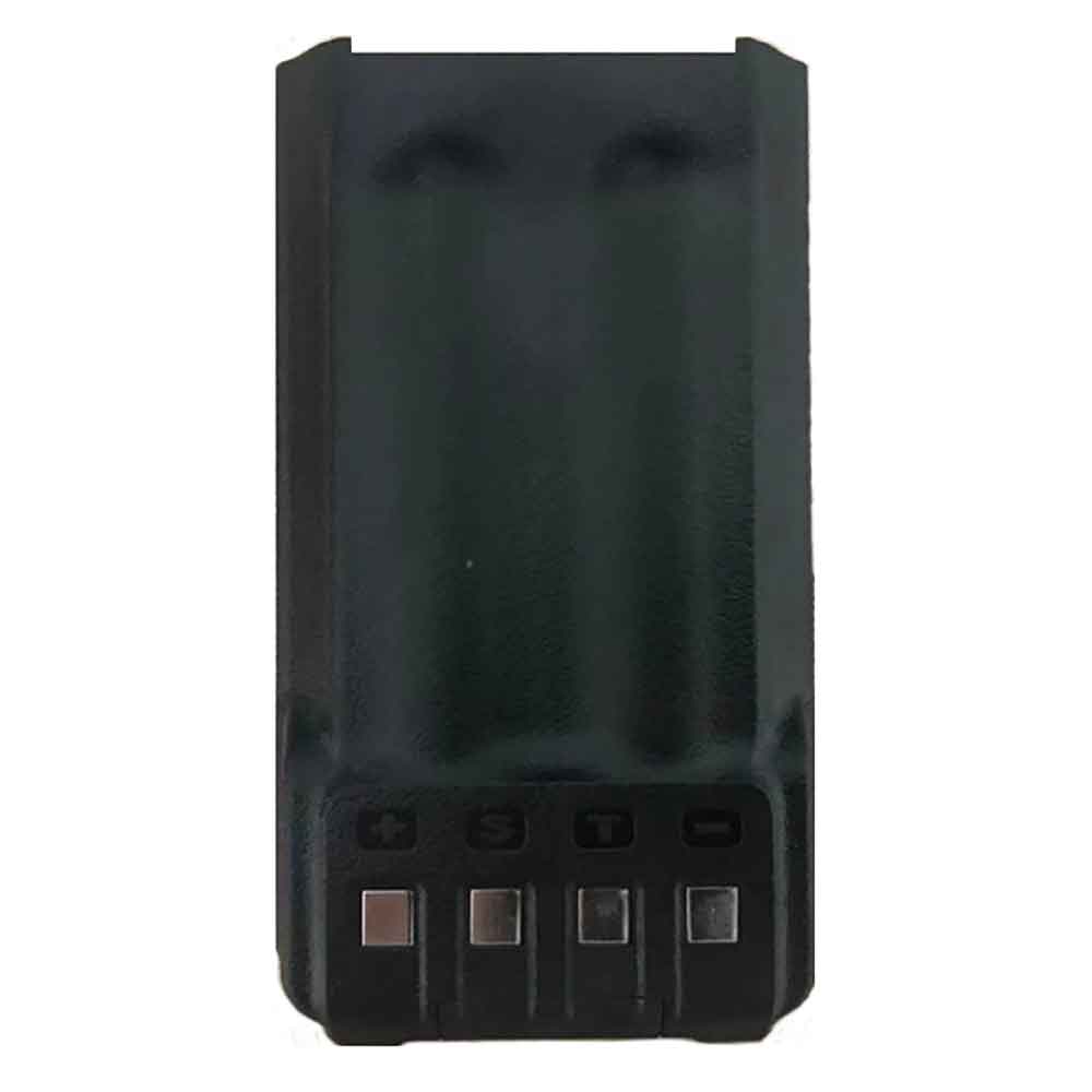 BFDX BF-500 battery
