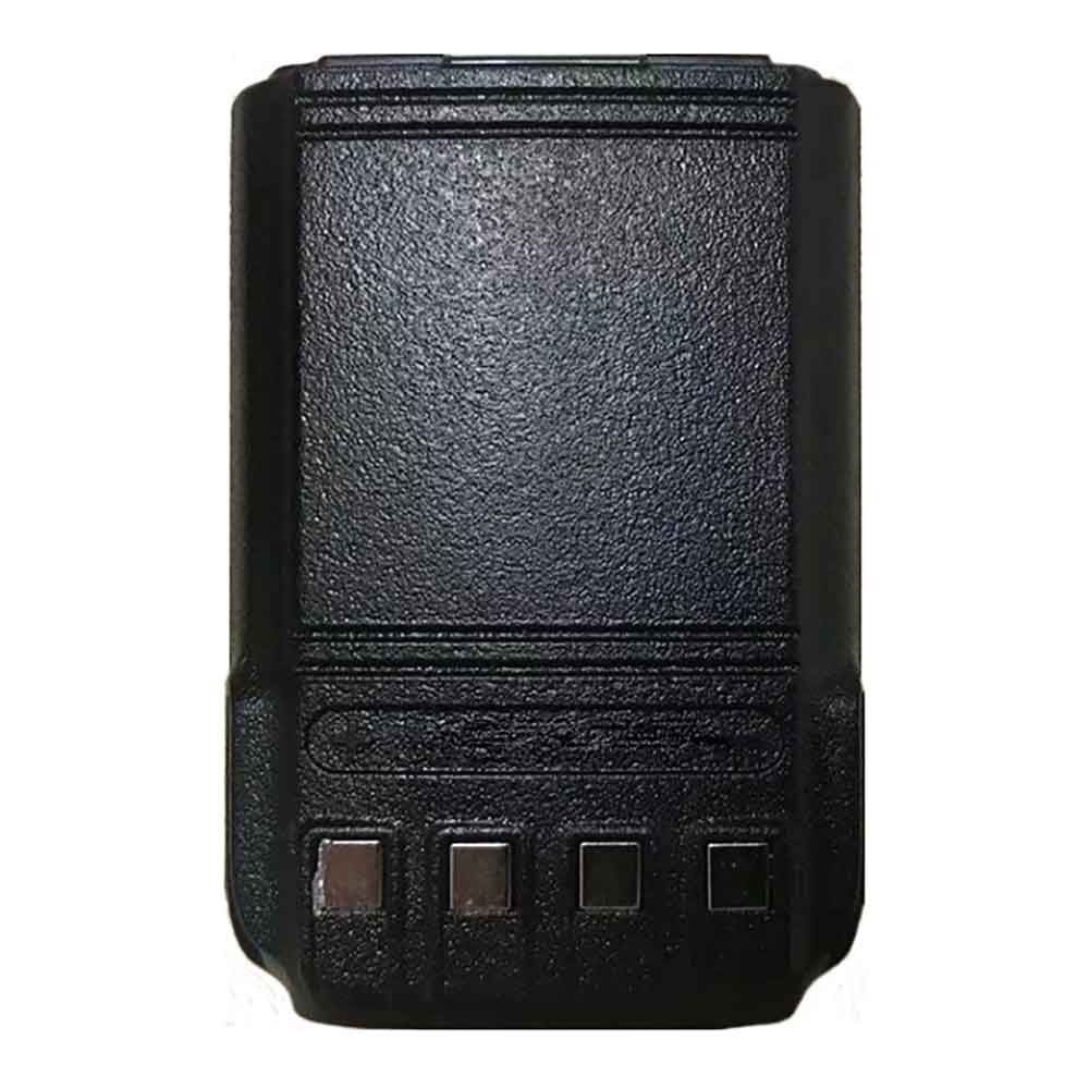 BFDX BF-312 battery