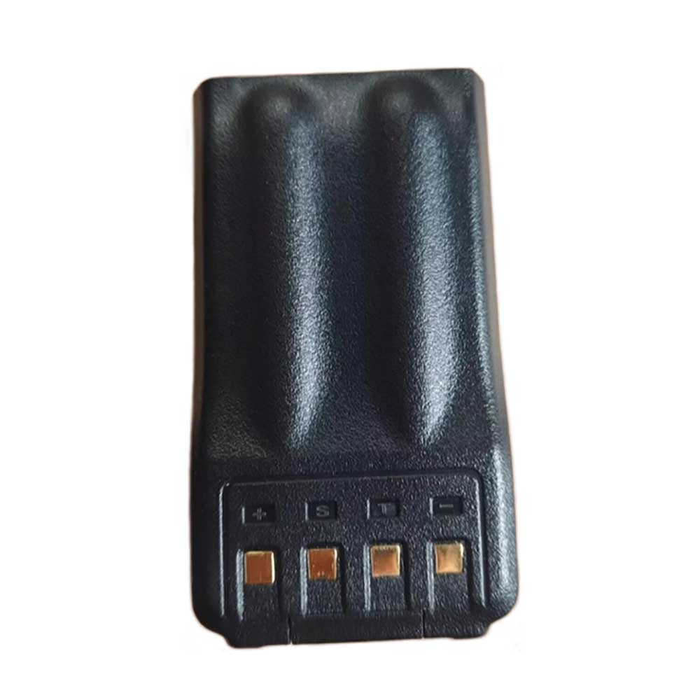 BFDX BF-A72 battery