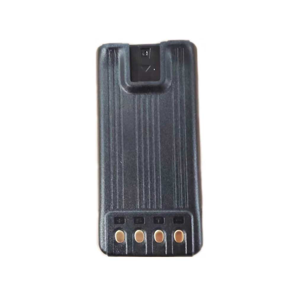 BaoFeng 230 RunWay F38/F39 battery
