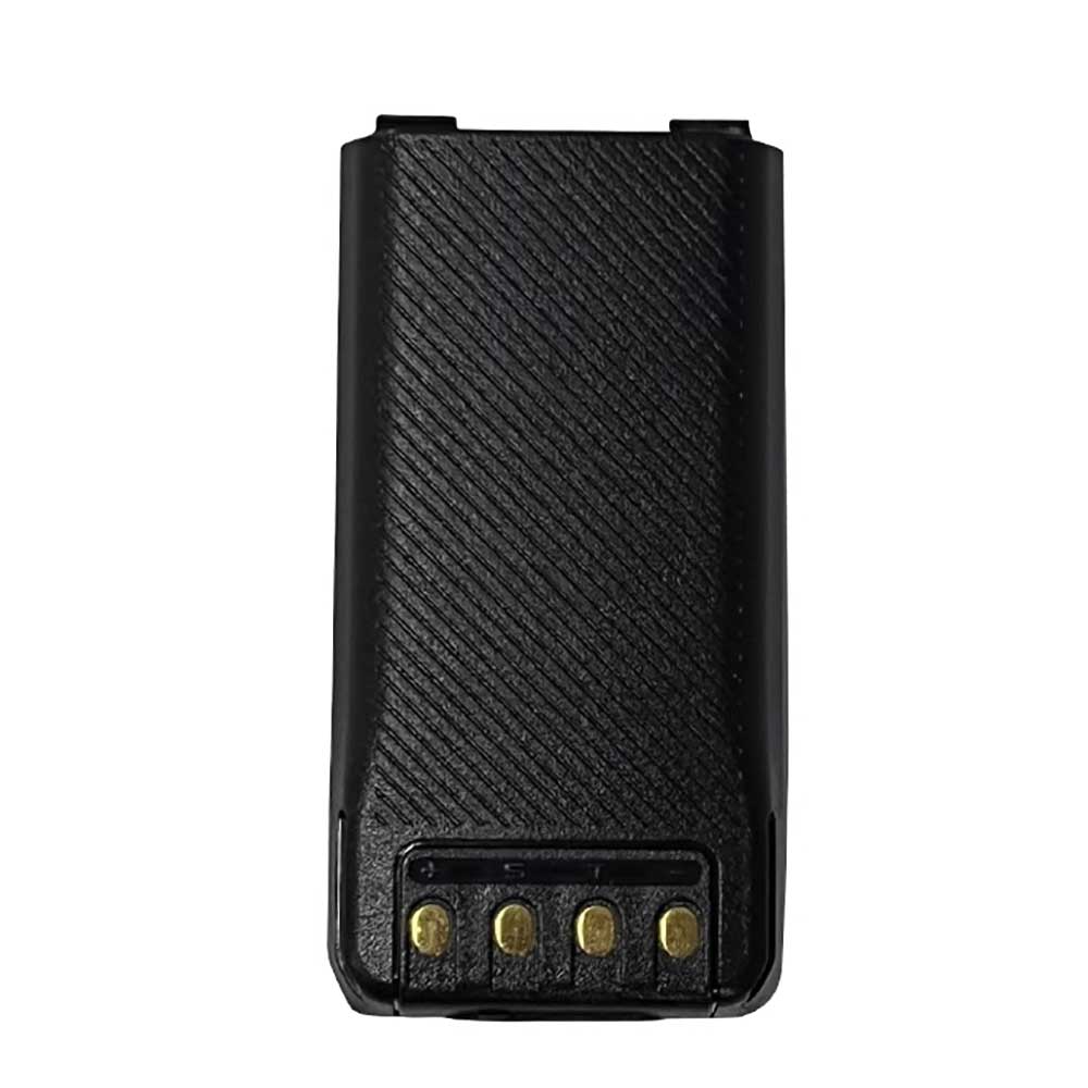 BFDX BF-TD588UV battery