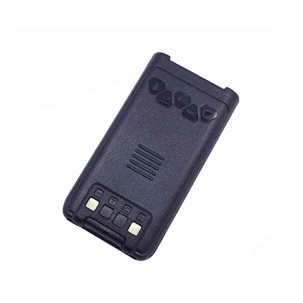 BaoFeng A58 UV960 UV9R S56MAX CHR9700 battery