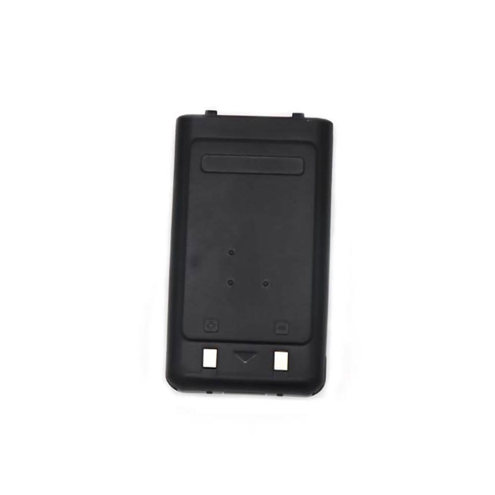Baofeng 555S/S88/888S/VS-K2 battery