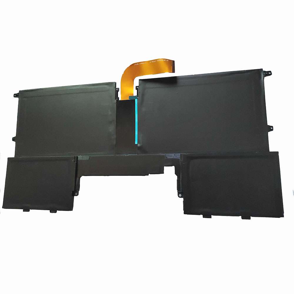 HP Spectre 13-AF000 13-AF000NG 13-AF000TU 13-AF033NG battery