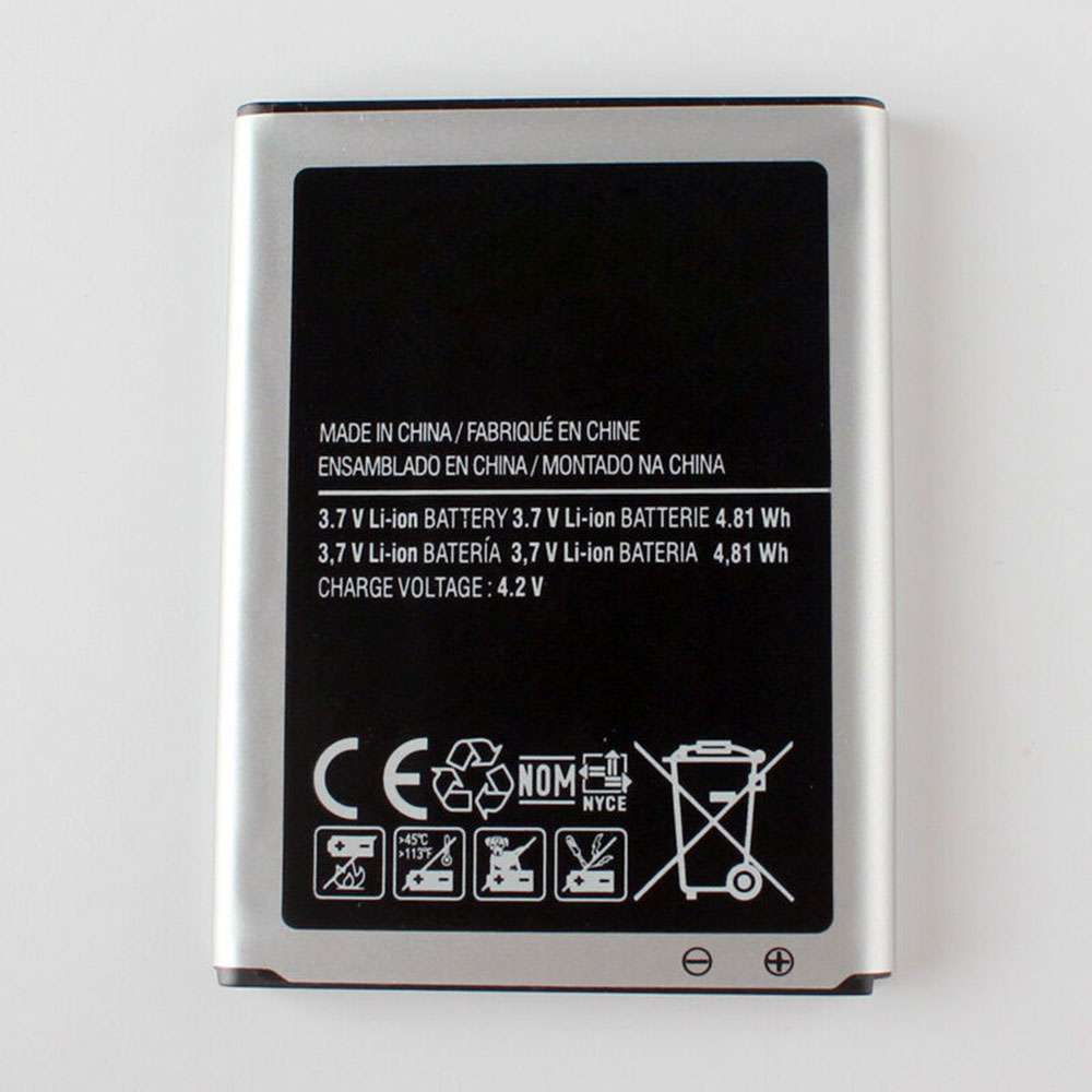 Samsung Galaxy Young 2 SM-G130H battery