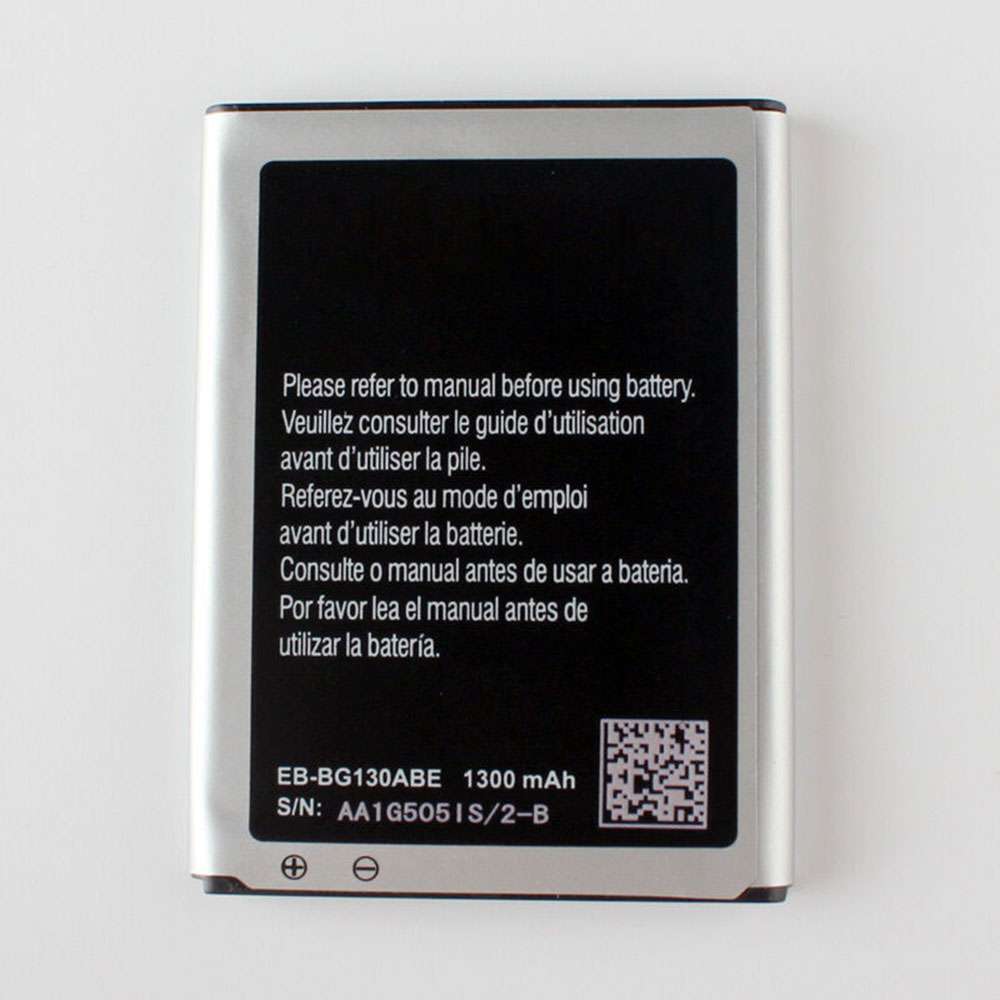Samsung Galaxy Young 2 SM-G130H battery