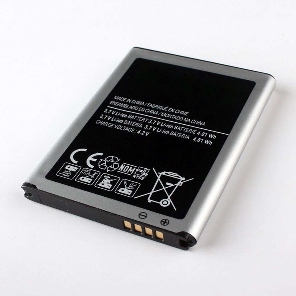 Samsung Galaxy Young 2 SM-G130H battery