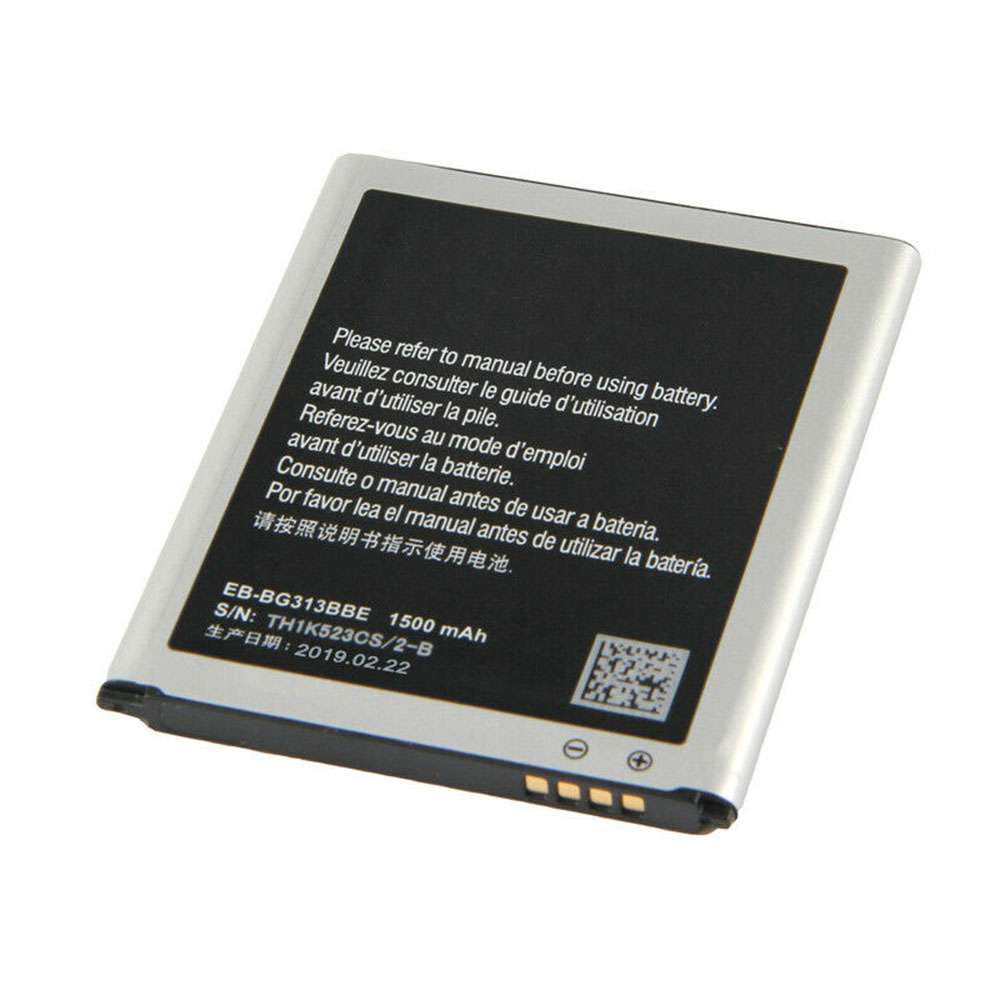Samsung Galaxy ACE 3 ACE 4 neo G313H S7272 s7898 S7562C battery