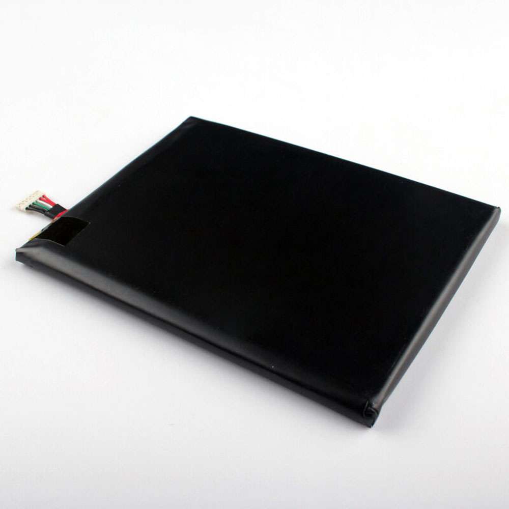 HTC flyer P510E battery